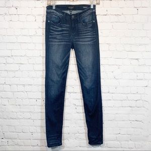 Judy Blue Jeans Skinny Fit 3/26